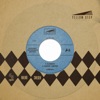 Rock'n'Roll For Lovestruck Buffoons - Single