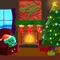 Christmas Morning - Mr. Jello lyrics