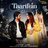 Taarifein - Single album lyrics, reviews, download