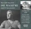 Stream & download Wagner: Die Walküre, WWV 86B (Live)