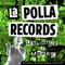 La Solución Final - La Polla Records lyrics