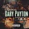 Gary Payton (feat. Daytona Jit) - Trvp Boi Fetti lyrics