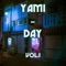 Tears of (Akira Yamaoka Remix) - Yami lyrics