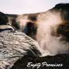 Empty Promises (Deluxe) album lyrics, reviews, download