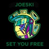 Set You Free - Single