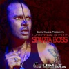 Demon Girl by Tommy Lee Sparta iTunes Track 2