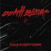 Fuck Everything - EP