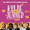 Kylie Jenner (REMIX) [feat. Young Izak, Prince Eliel & J Brigant] - Single album lyrics, reviews, download