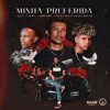 Minha Preferida - Single