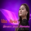 Berdiri Bulu Romaku - Single