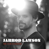 Be The Change artwork