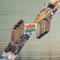 Astronauts - Doomroar lyrics
