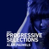 Progressive Selections #001 (DJ Mix)