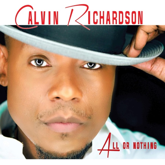 Cover artwork for Breaking Down Inside