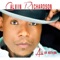 Breaking Down Inside - Calvin Richardson lyrics