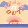Shake It Out (feat. Karenna Johnson) - Single album lyrics, reviews, download