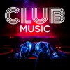 Club Music