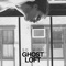 So High - Ghost Loft lyrics