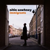 Nitin Sawhney - Differences (Album Version)