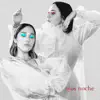 Ojos Noche (feat. Carla Morrison) - Single album lyrics, reviews, download