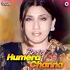 Best Of Humera Channa album lyrics, reviews, download