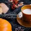 Sentimental Cafe Piano album lyrics, reviews, download