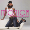 Everytime Tha Beat Drop (R&B Edit with No Rap) - Monica