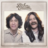 The Blue Jean Committee - Catalina Breeze