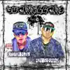 Guerrillero - Single album lyrics, reviews, download