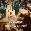 Romeo & Juliette - Single album lyrics, reviews, download