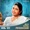 Deepika Priyadarshani - Ahasa Numba Metharam