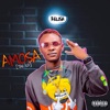 Amosa the - EP