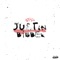 Justin Bieber - Xqpid lyrics