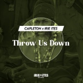 Throw Us Down (Edit) artwork