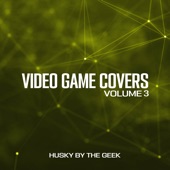 Video Game Covers, Vol. 3 artwork