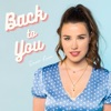 Back to You - Single
