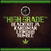 Stream & download High Grade