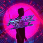 Rebel Yell (Cinematic Version) artwork