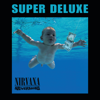 Something In the Way (Devonshire Mix) - Nirvana