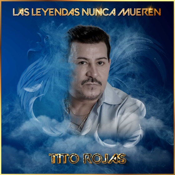 Cover artwork for Es Mi Mujer
