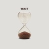 Wait - Single, 2019