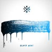 Cloud Nine - Kygo