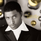 Christmas with Babyface (Deluxe Version) artwork