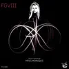 Stream & download Fgviii (Dj Mix)