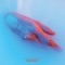 Prognozy (feat. Jarecki) - Clock Machine lyrics