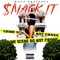 $mack It - Mula GC lyrics
