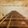 The Acoustic Sessions, Vol. III, 2020