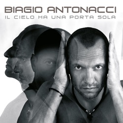 Biagio Antonacci - Se E' Vero Che Ci Sei