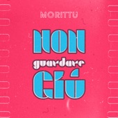 Non guardare giù artwork