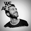 Broken Back - We Are